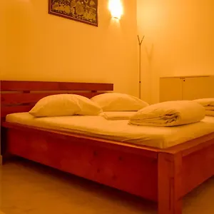 Nature Lanka Guest house