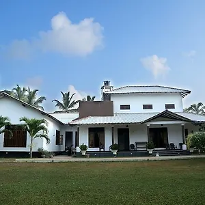 Grand Hilton Negombo